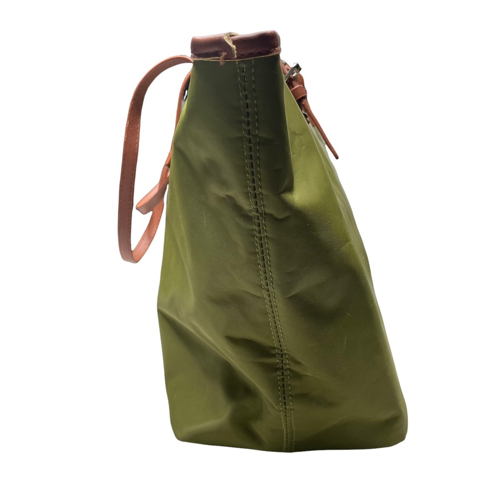 Jessica Simpson bag - Picture 5 of 12